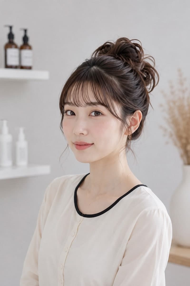 伊藤 瑞希