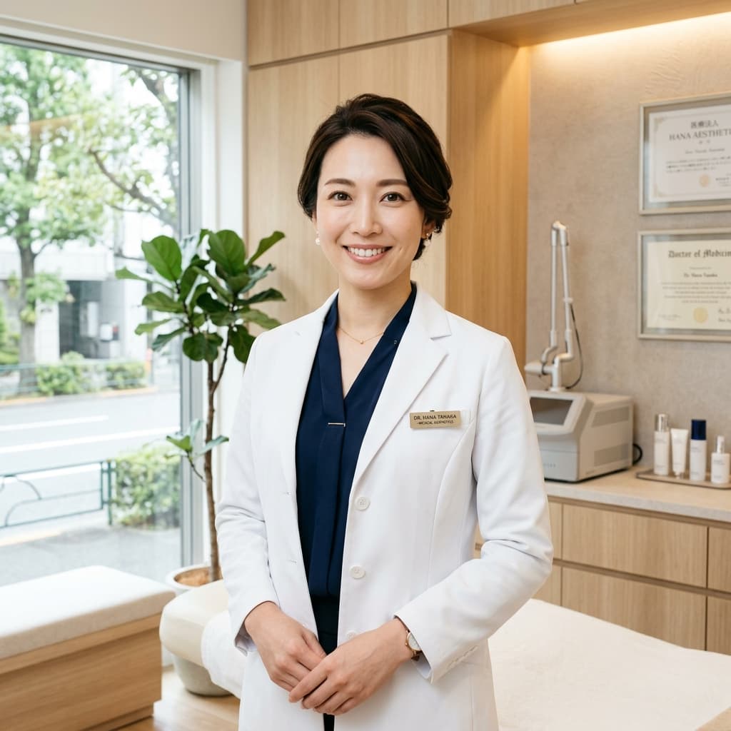 鈴木 陽子