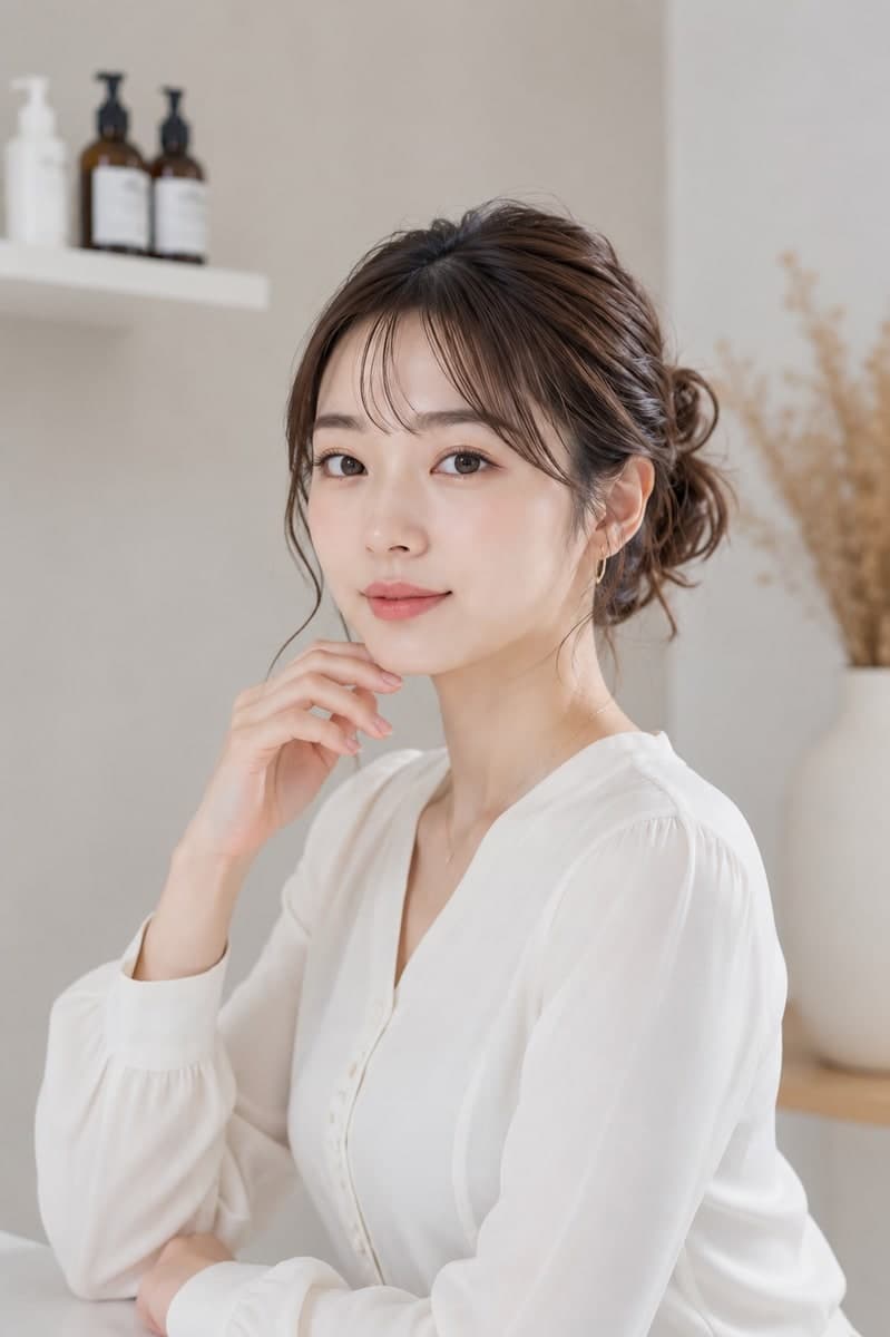 鈴木 陽子