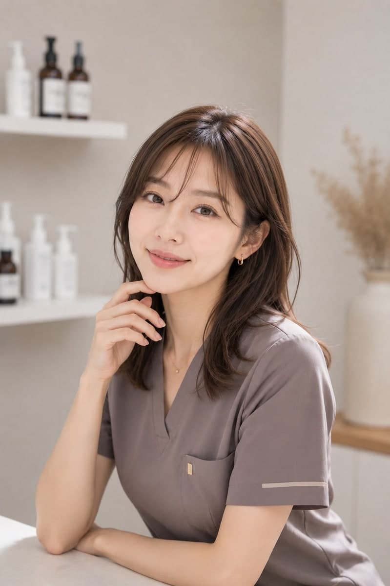 渡辺 彩花