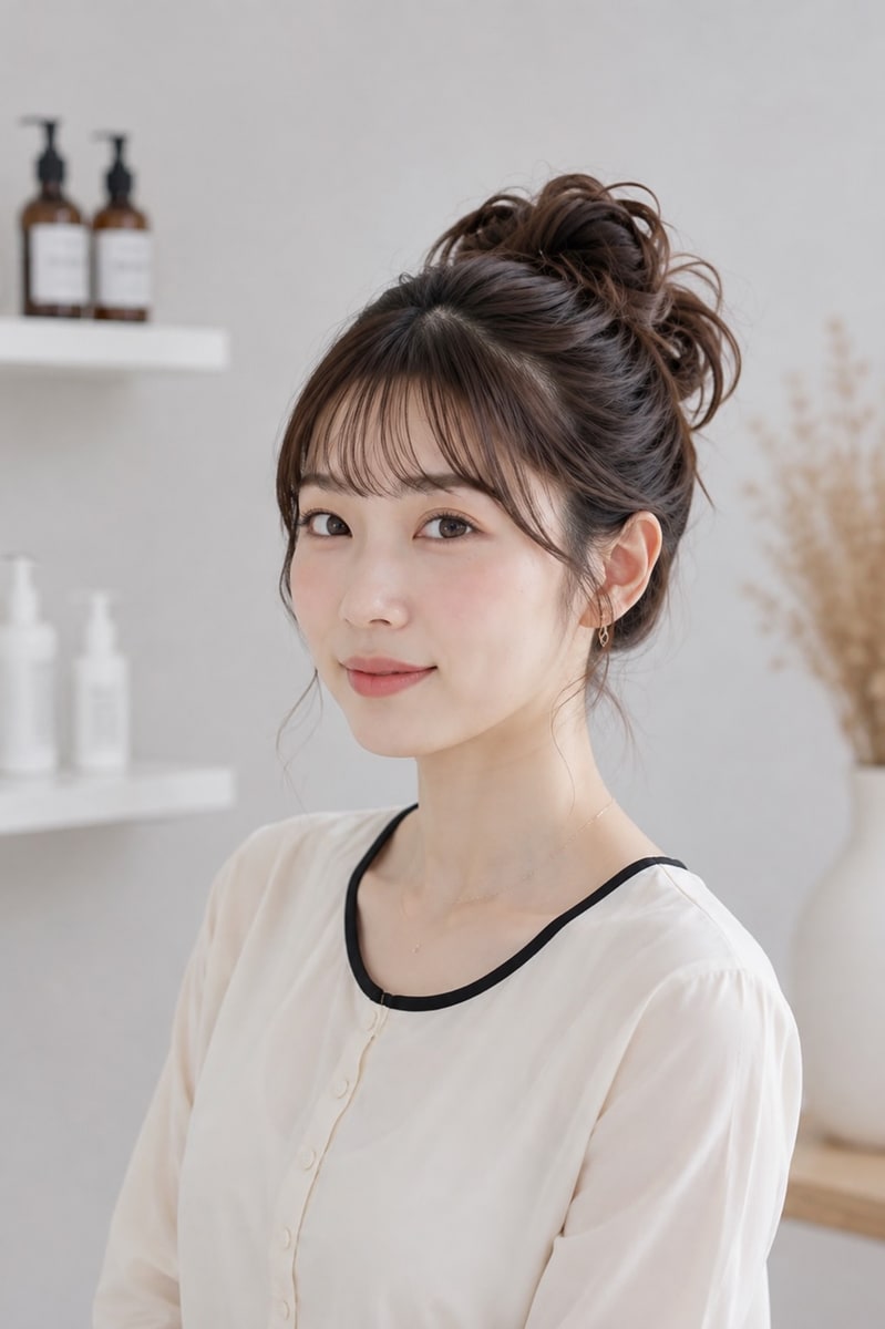 伊藤 瑞希